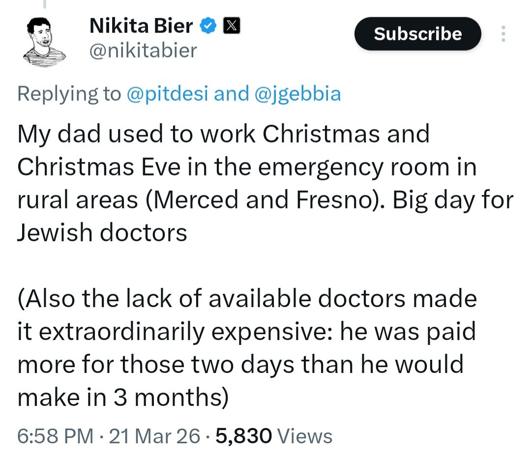 𝙰𝚗𝚘𝚗 🔥 tweet media