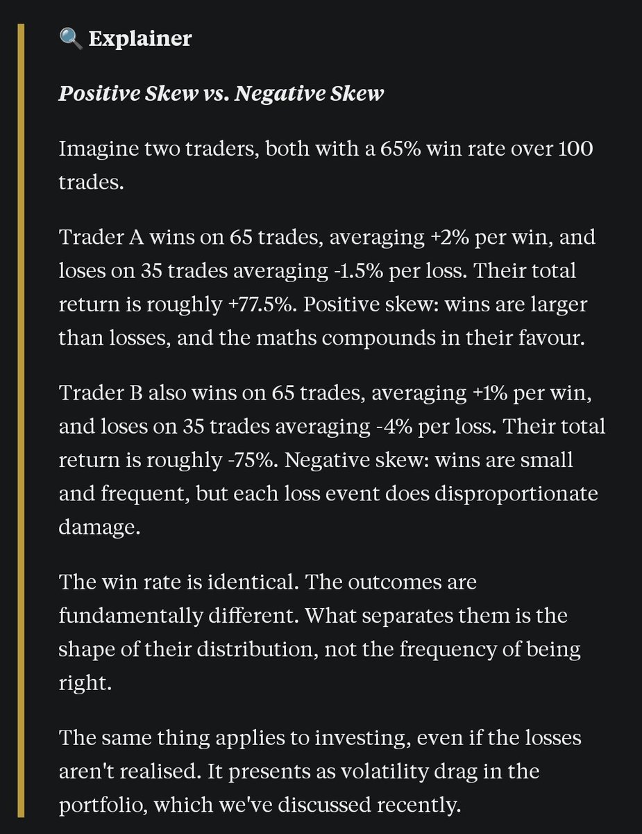 WoSSCapital tweet media