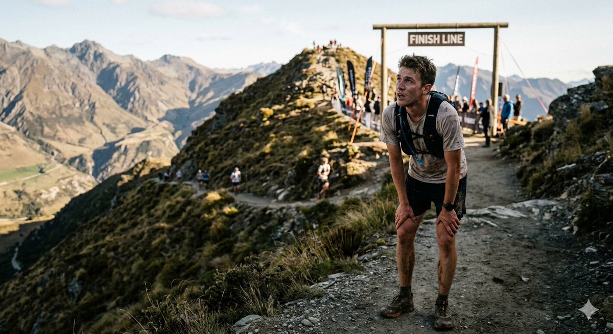 @OxlekanZetarium | $XAGE EmoFi🦅 SuperIntent 🎯 tweet media