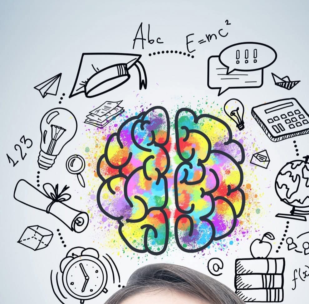 L.R.Villegas 65215 tweet media