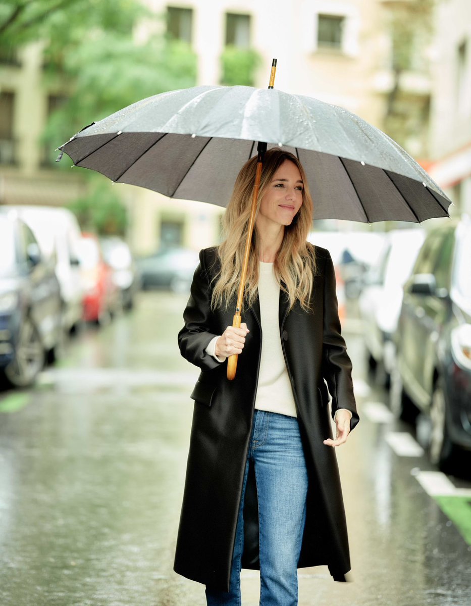 Roberto Martín tweet media