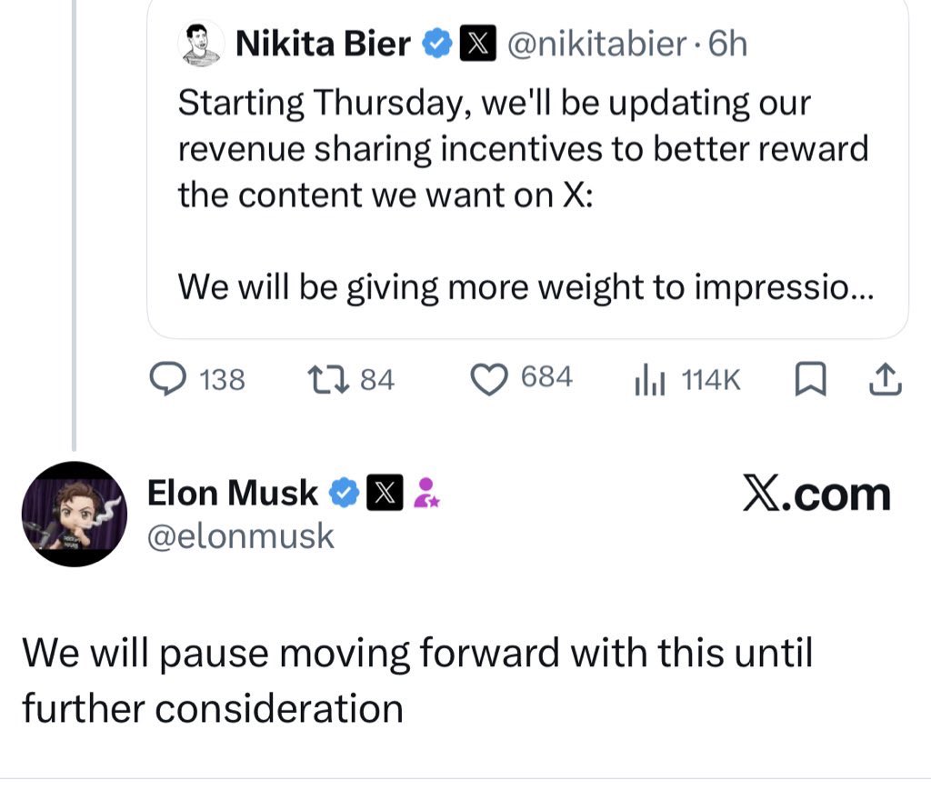 lobistars🇳🇬| Azibaziba tweet media