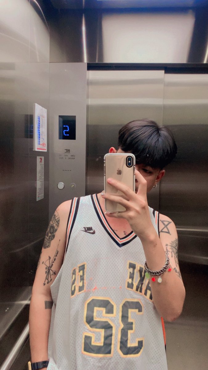 โบ'ตั๋น🩴🩴 tweet media