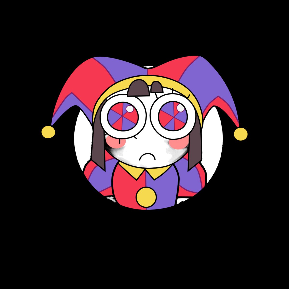 ᅠᅠᅠᅠ ... 𝐖𝐡𝐞𝐫𝐞 𝐀𝐦 𝐈? tweet media