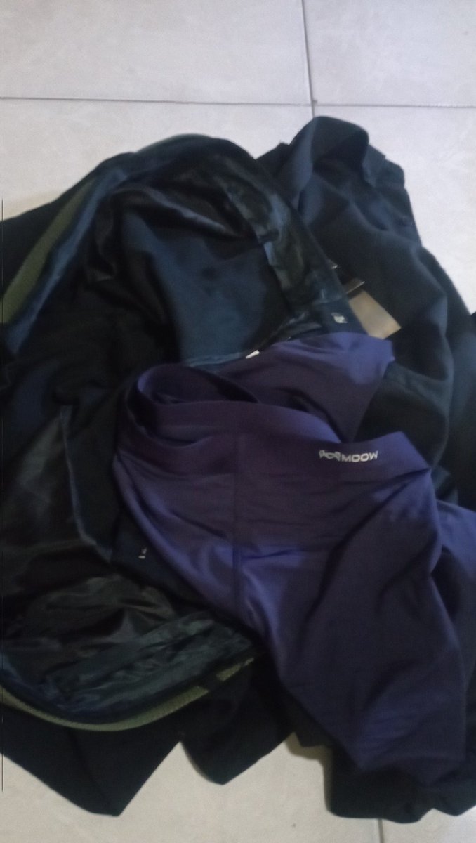 toothless tweet media