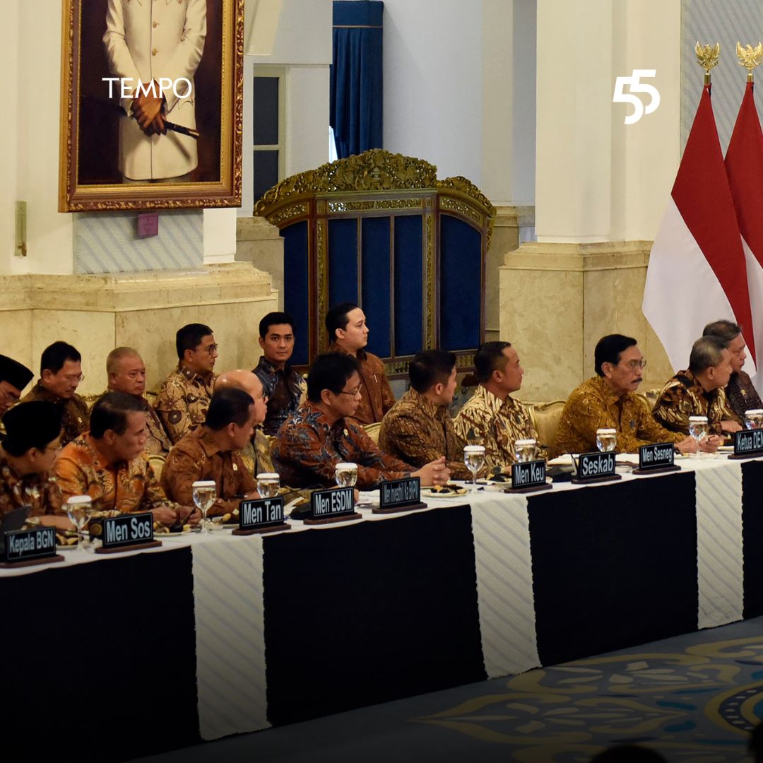 tempo.co tweet media