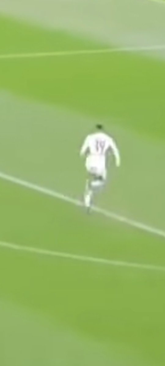 Amoroccan dream 🇲🇦 tweet media