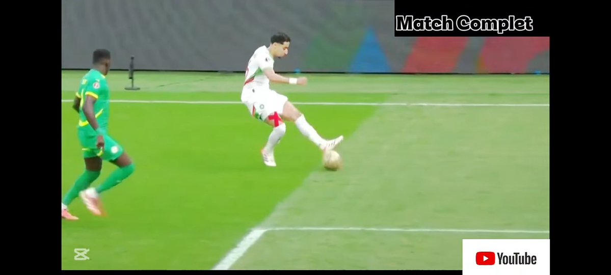 Amoroccan dream 🇲🇦 tweet media