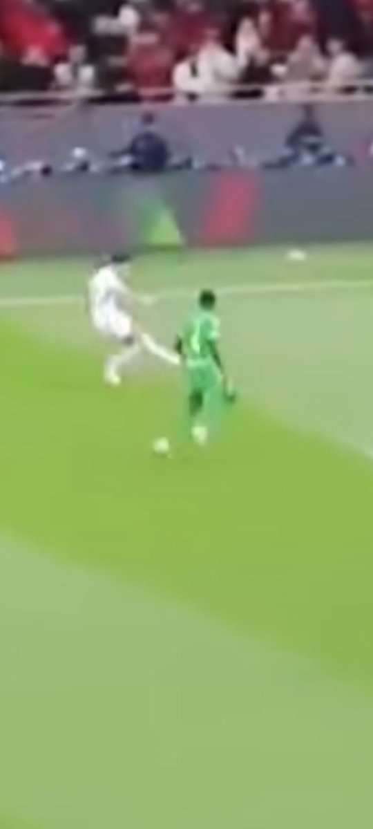 Amoroccan dream 🇲🇦 tweet media