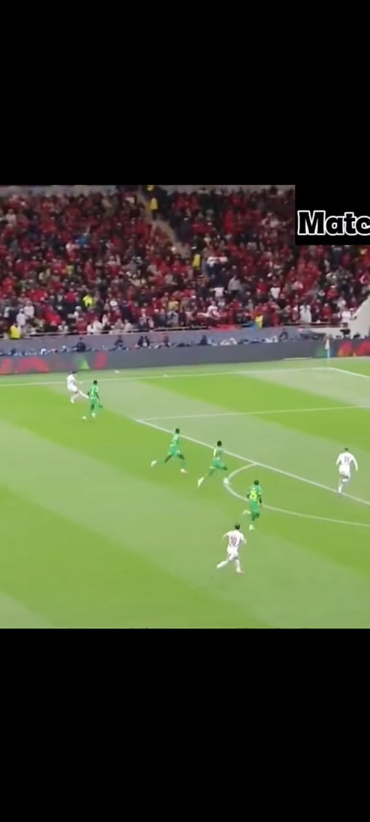 Amoroccan dream 🇲🇦 tweet media