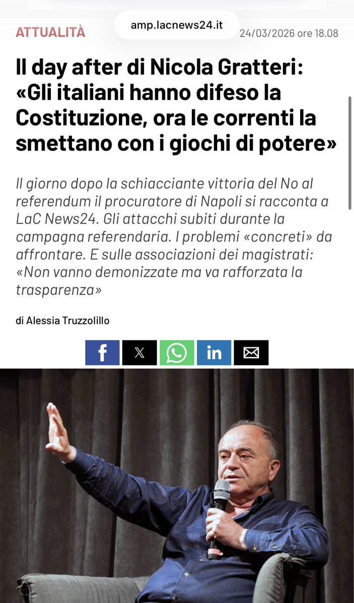 Francesca Totolo tweet media