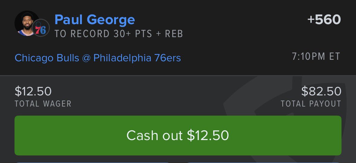 Runaans Locks tweet media