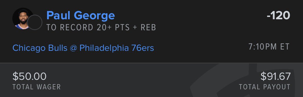 Runaans Locks tweet media