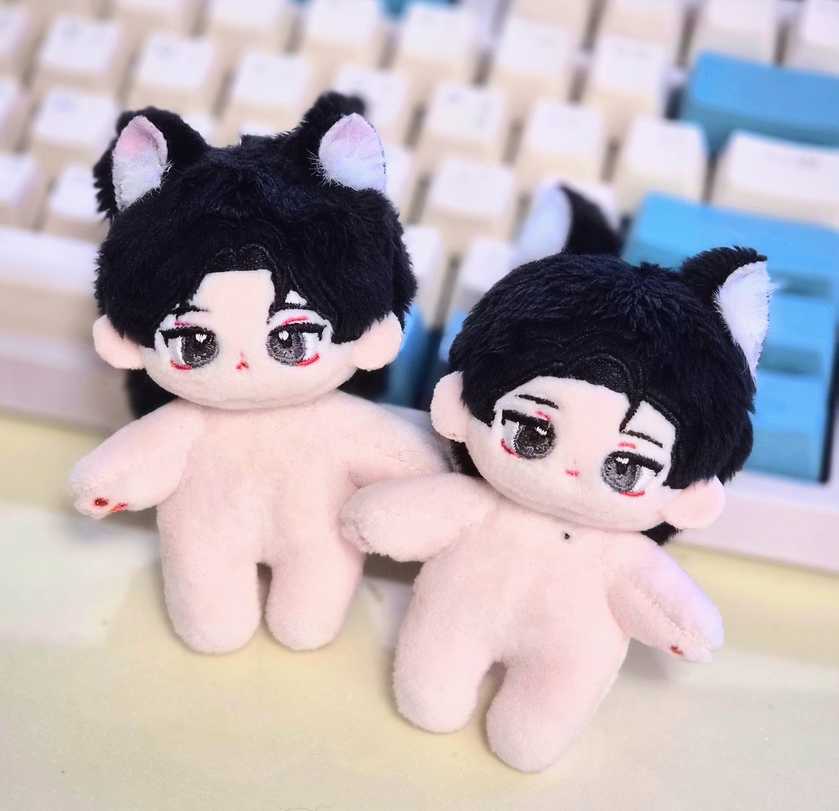 이 ༘⋆ tweet media