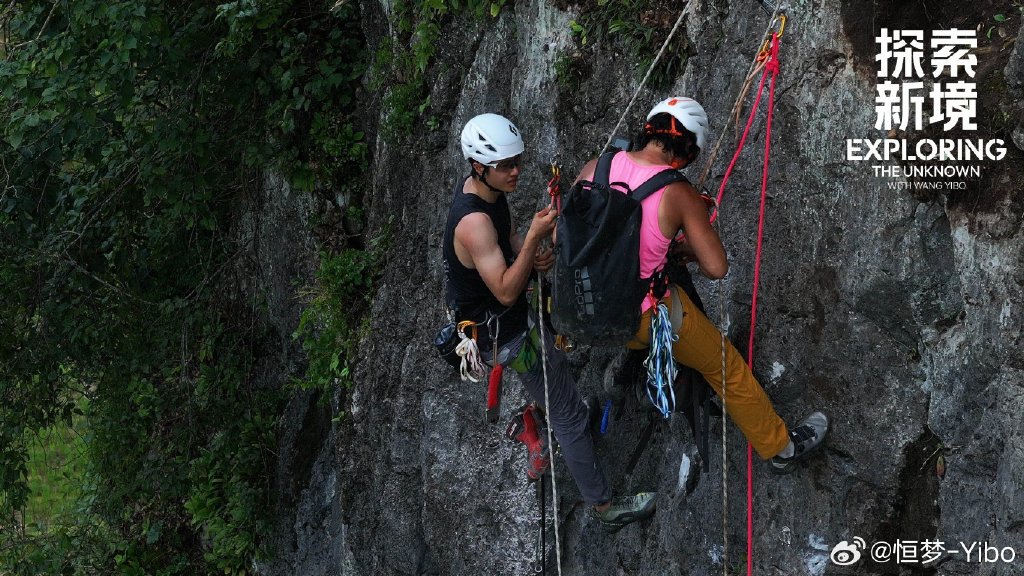 Roberto Baggio tweet media