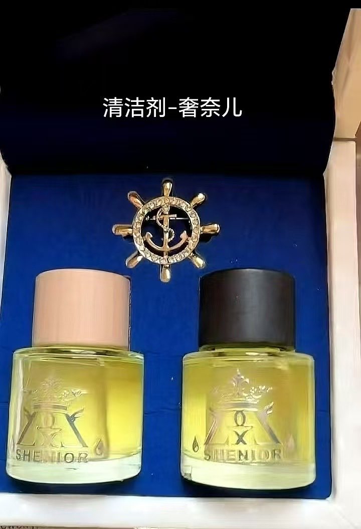 喜医用手套的伪s tweet media