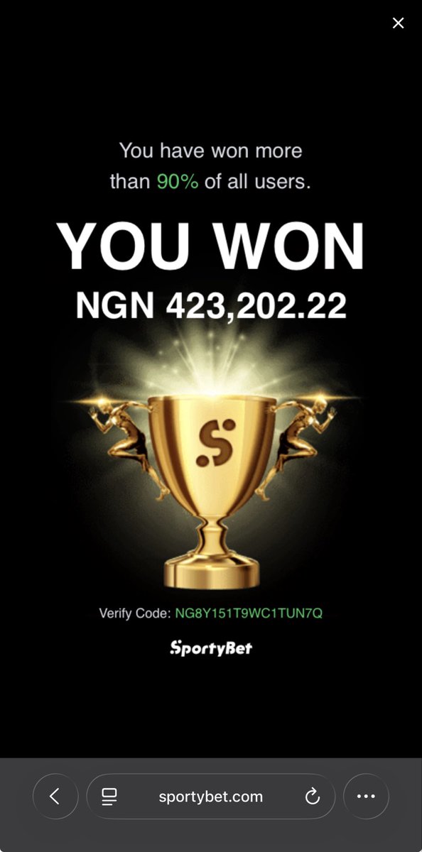 MilliGenius tweet media