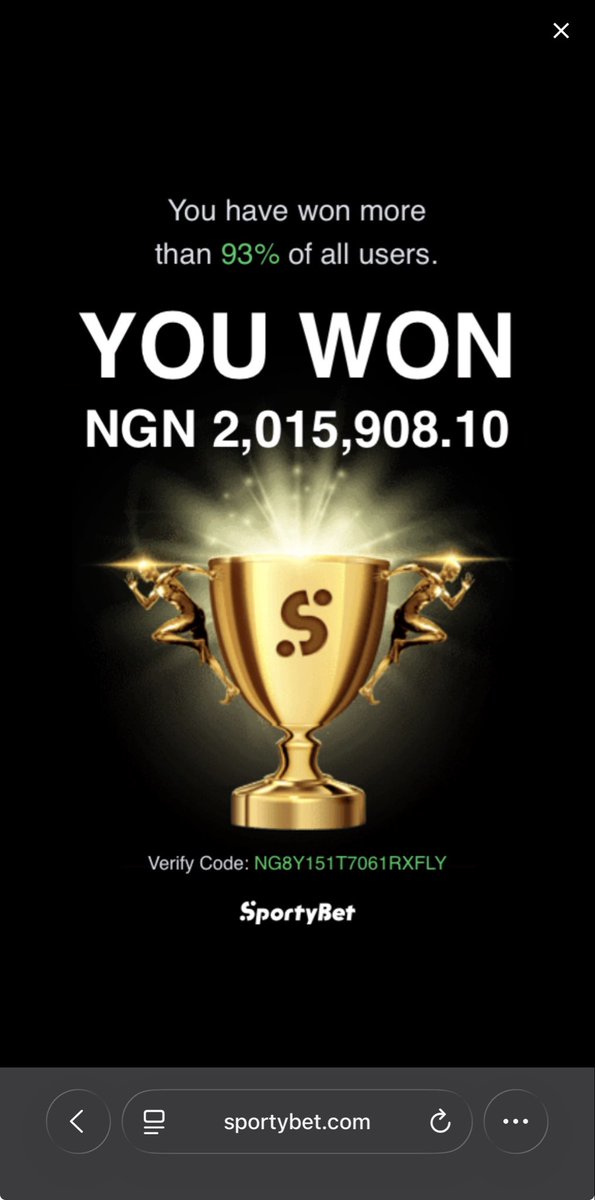 MilliGenius tweet media