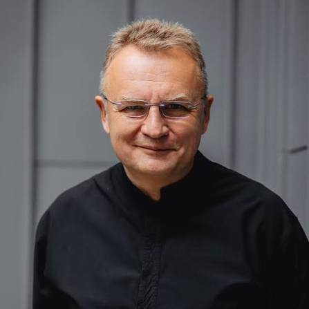 5 канал 🇺🇦 tweet media