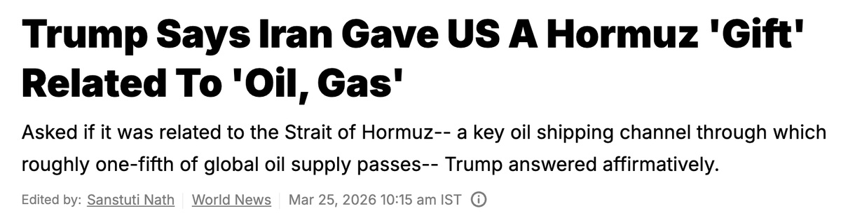 joe marwood tweet media