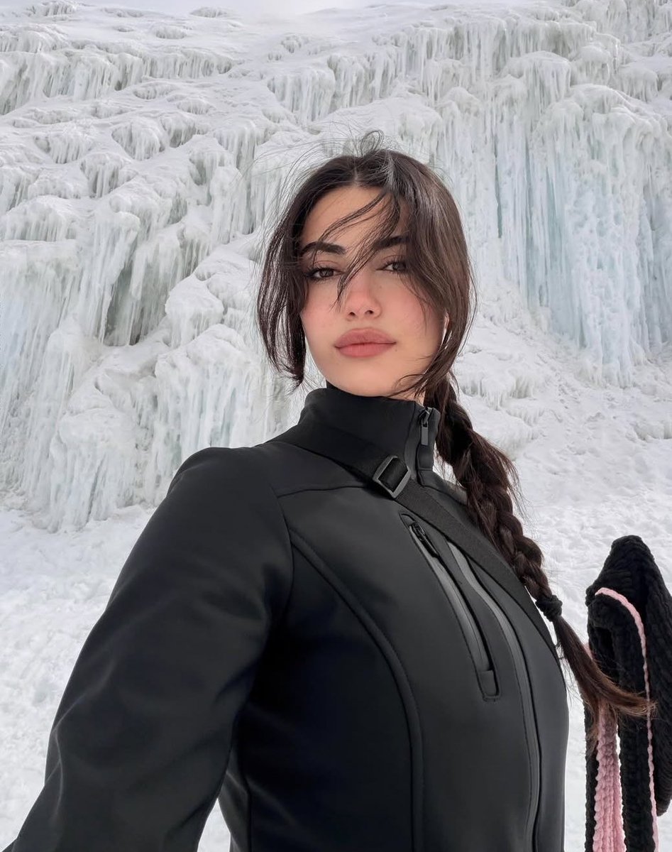 Daily Magazin tweet media