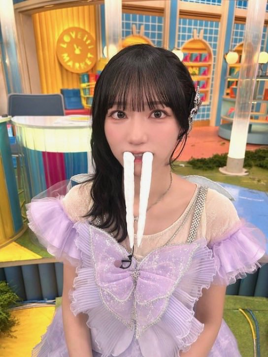 わざっぷ🌱 tweet media