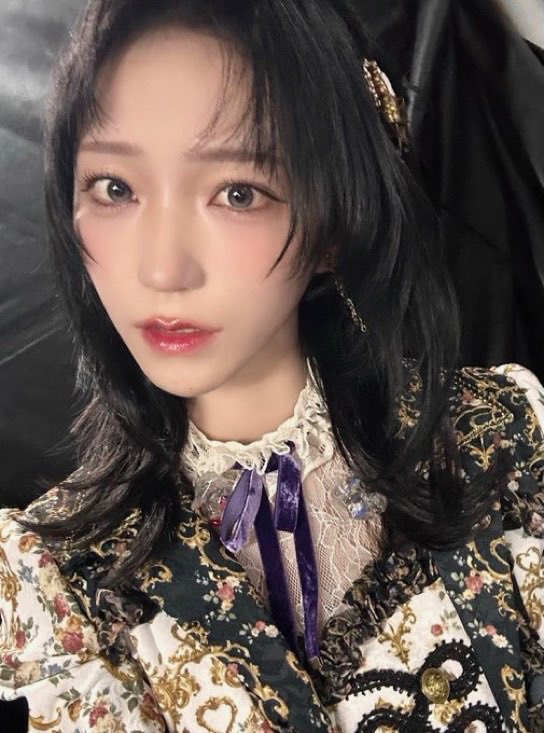 わざっぷ🌱 tweet media