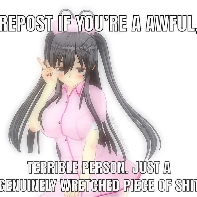 ★?♡ ✚! tweet media