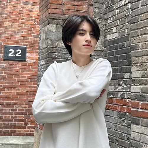 림림🐈 tweet media