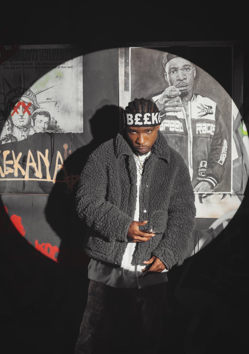 ỤLỌ: The Igbo Vault tweet media