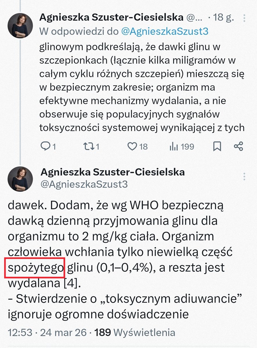 szczepienie.info tweet media