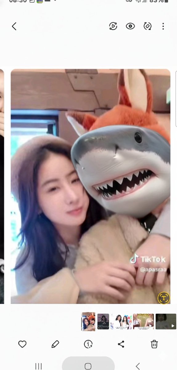 Bình An tweet media