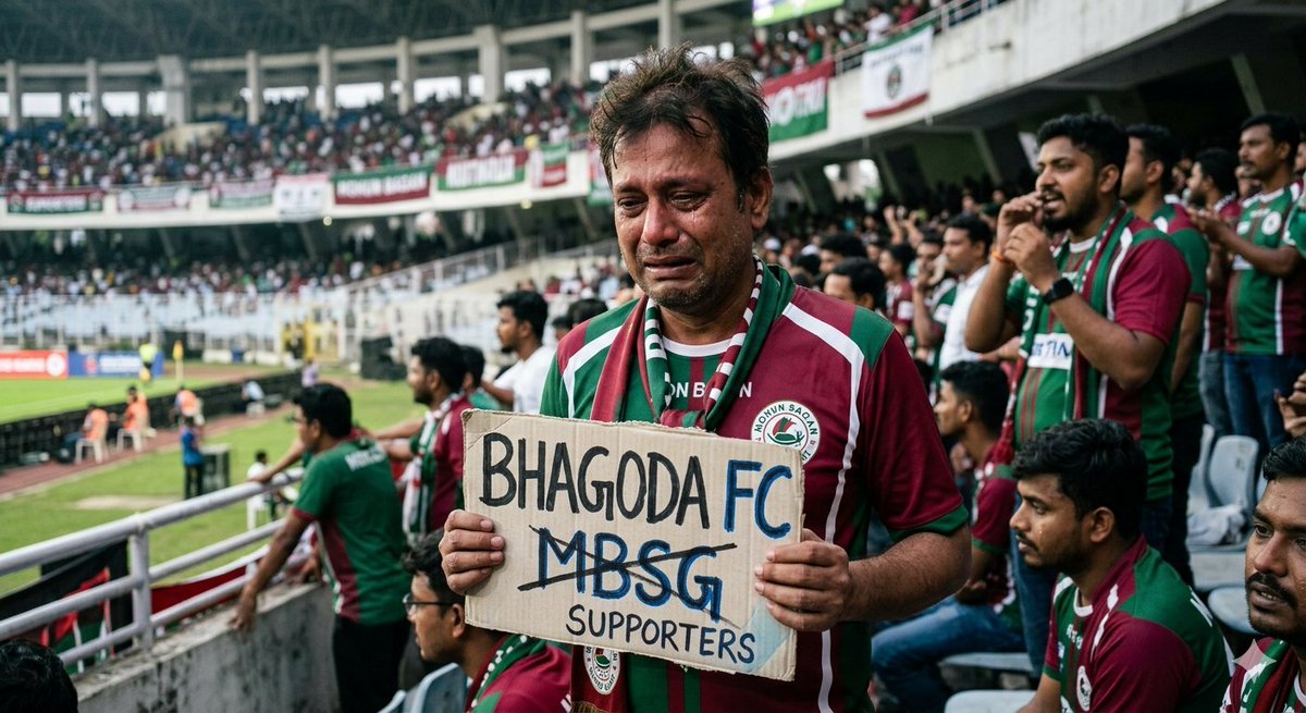 Soham Dutta tweet media