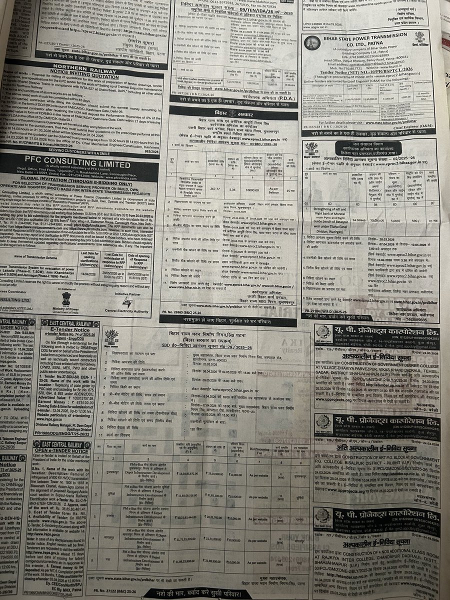 Gaurav Sharma tweet media