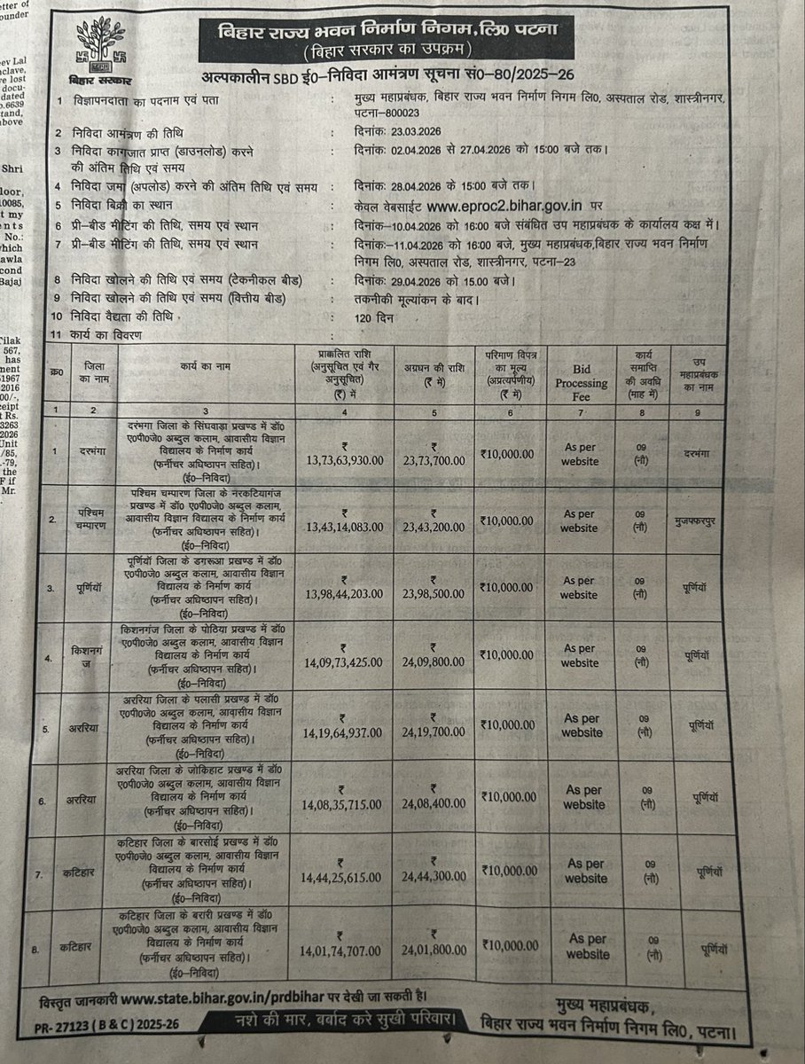Gaurav Sharma tweet media