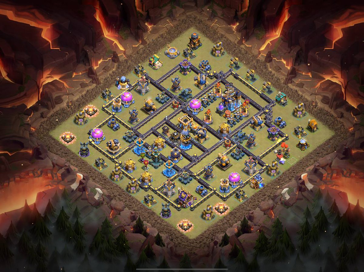 TRB Dima tweet media