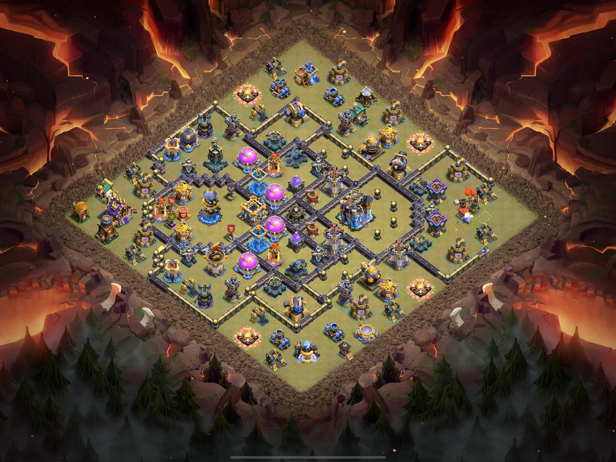 TRB Dima tweet media