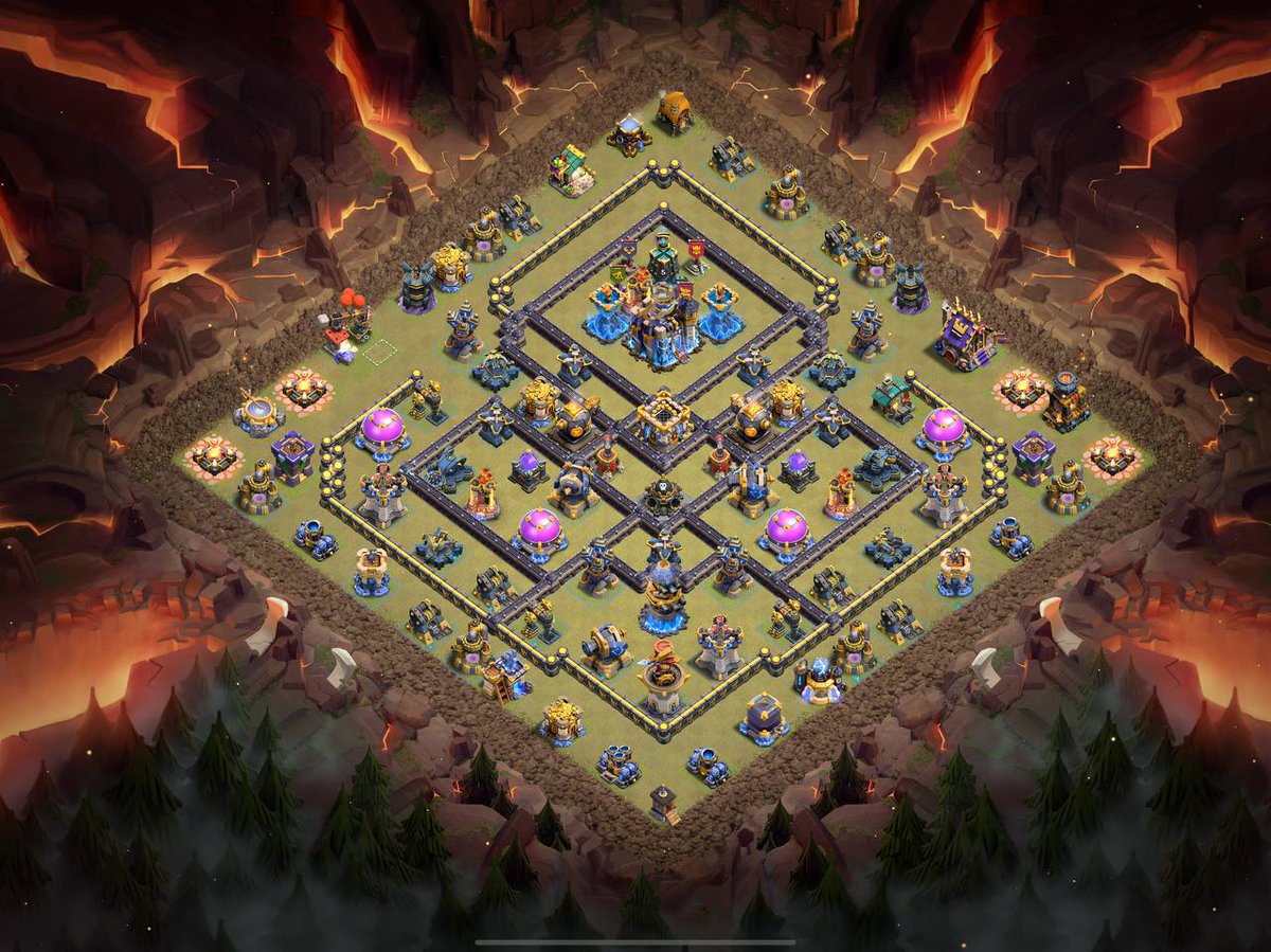 TRB Dima tweet media