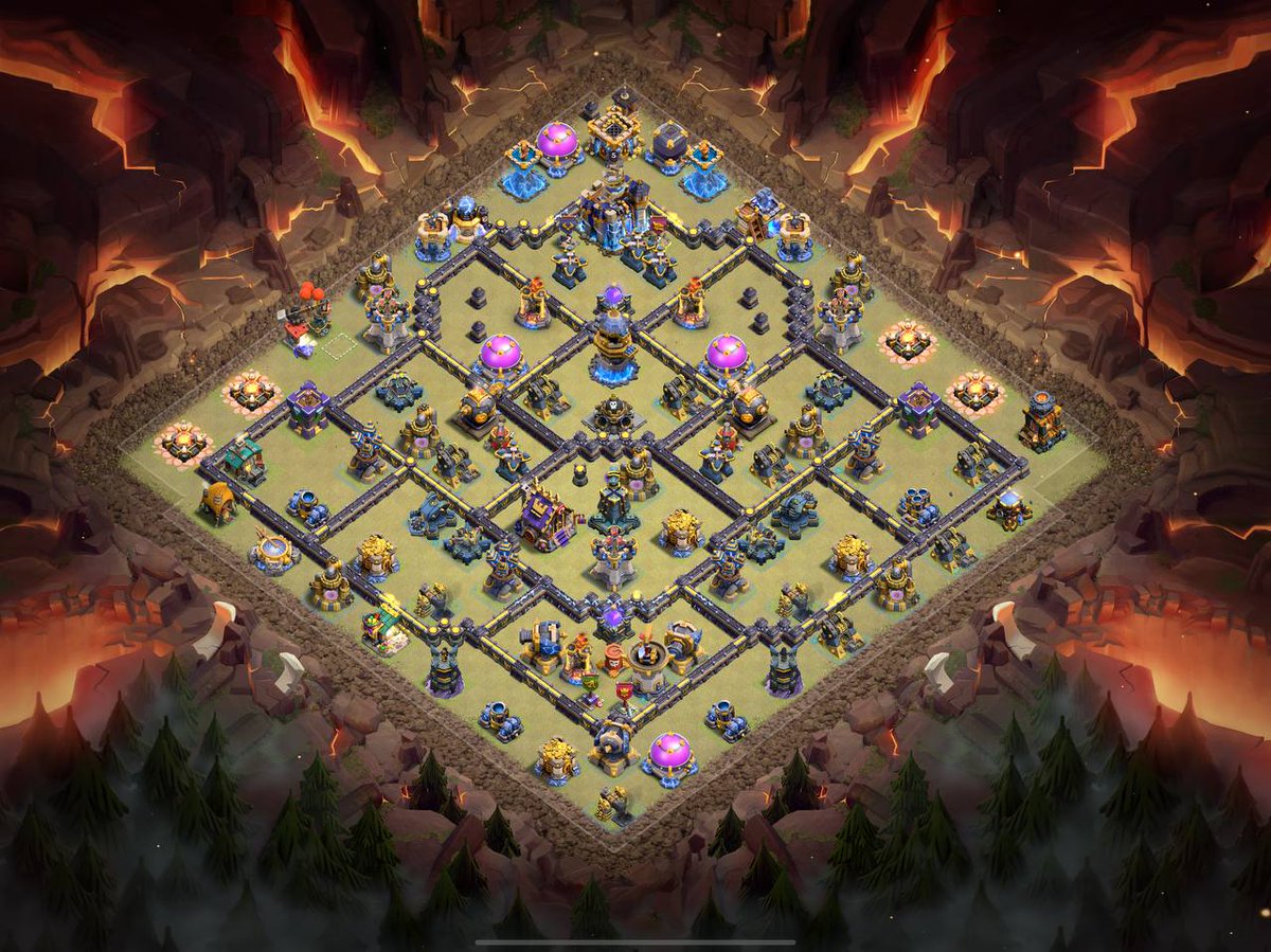 TRB Dima tweet media