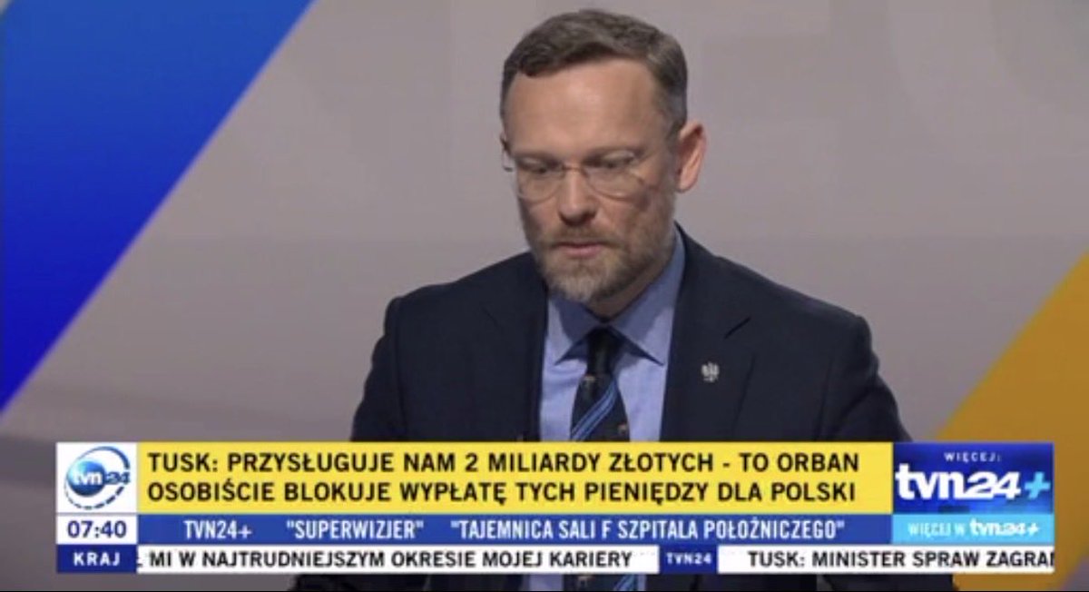 𝕸𝖔𝖗𝖌𝖊𝖓𝖘𝖙𝖊𝖗𝖓 tweet media