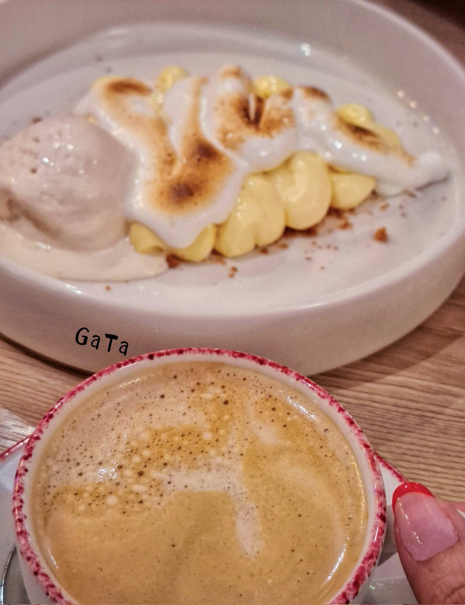 Lα Gαƚα Eɳ Tυ Tҽʝαԃσ tweet media