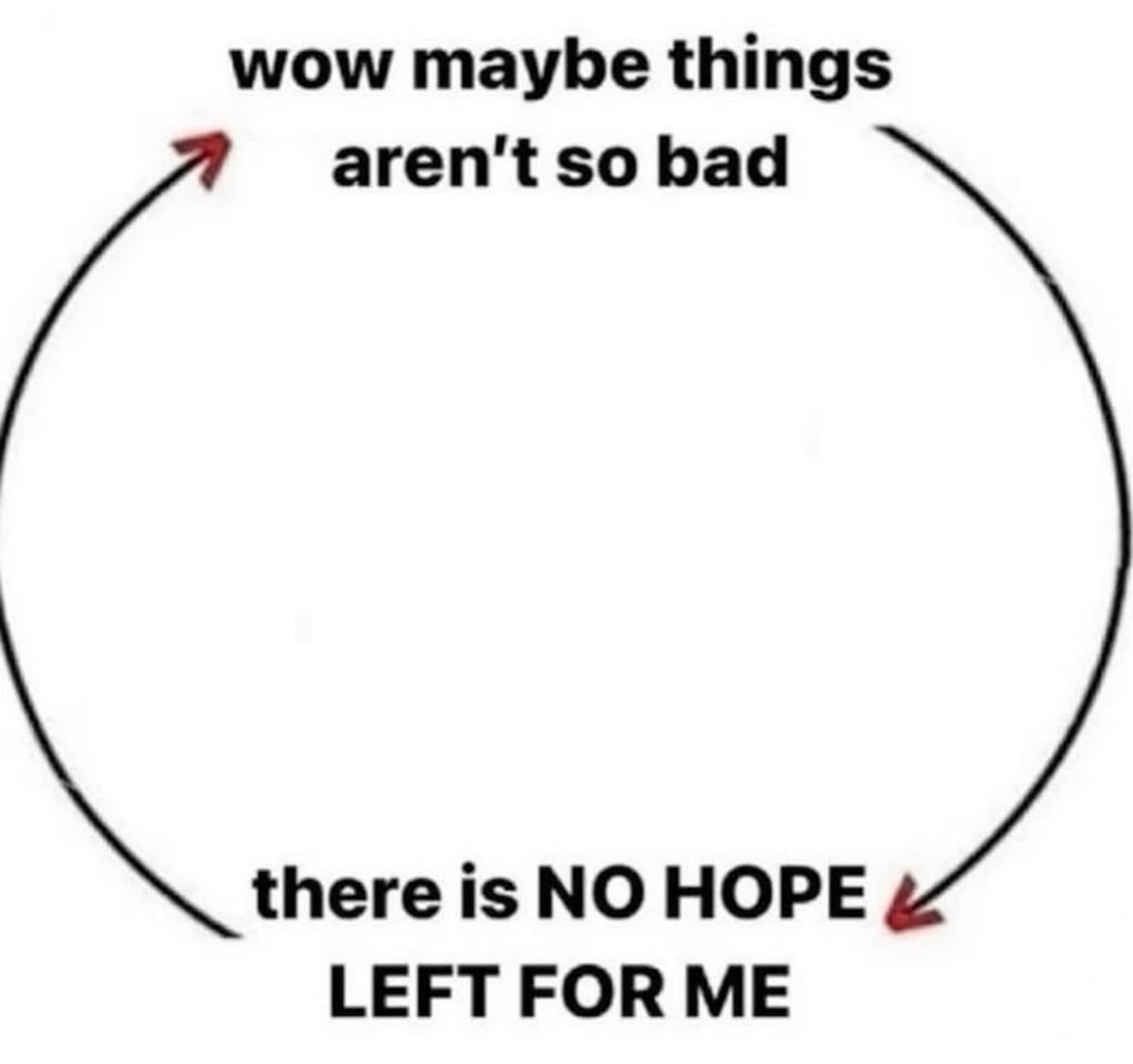 ★?♡ ✚! tweet media