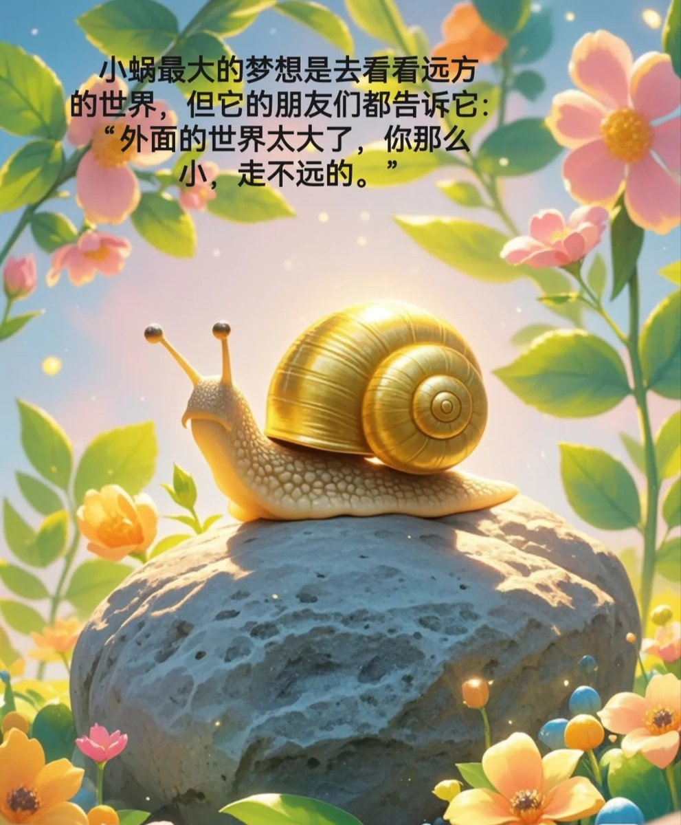 Farron Needham tweet media