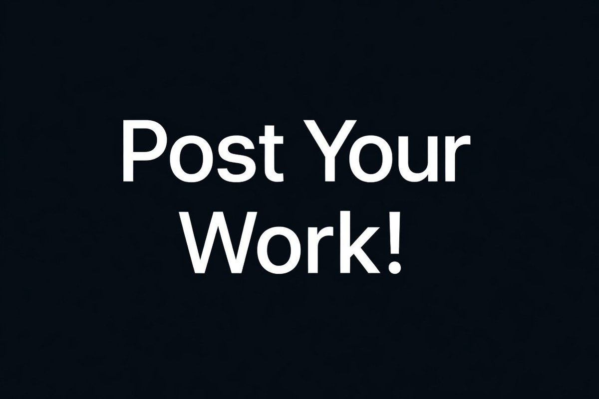 FOX TOMB tweet media