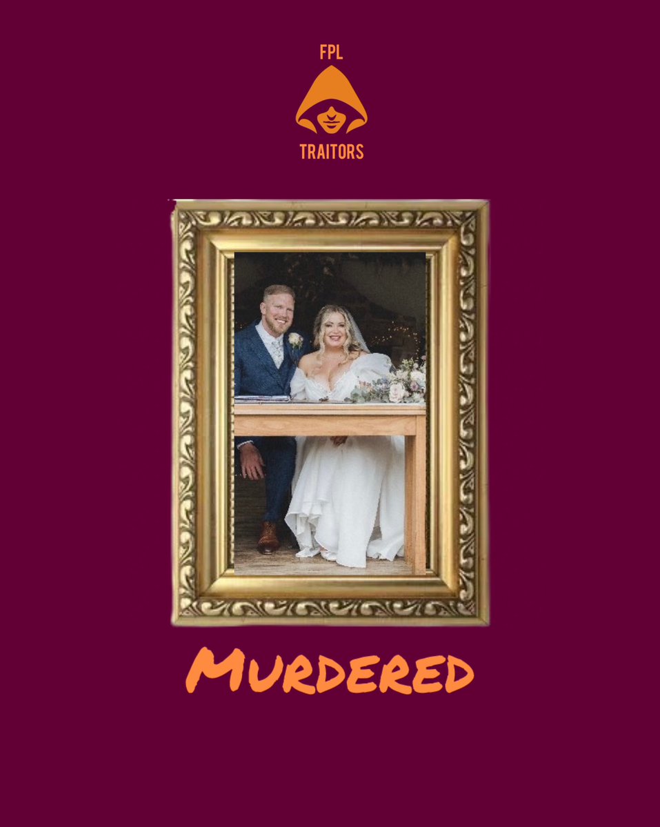 FPL Greyhead tweet media