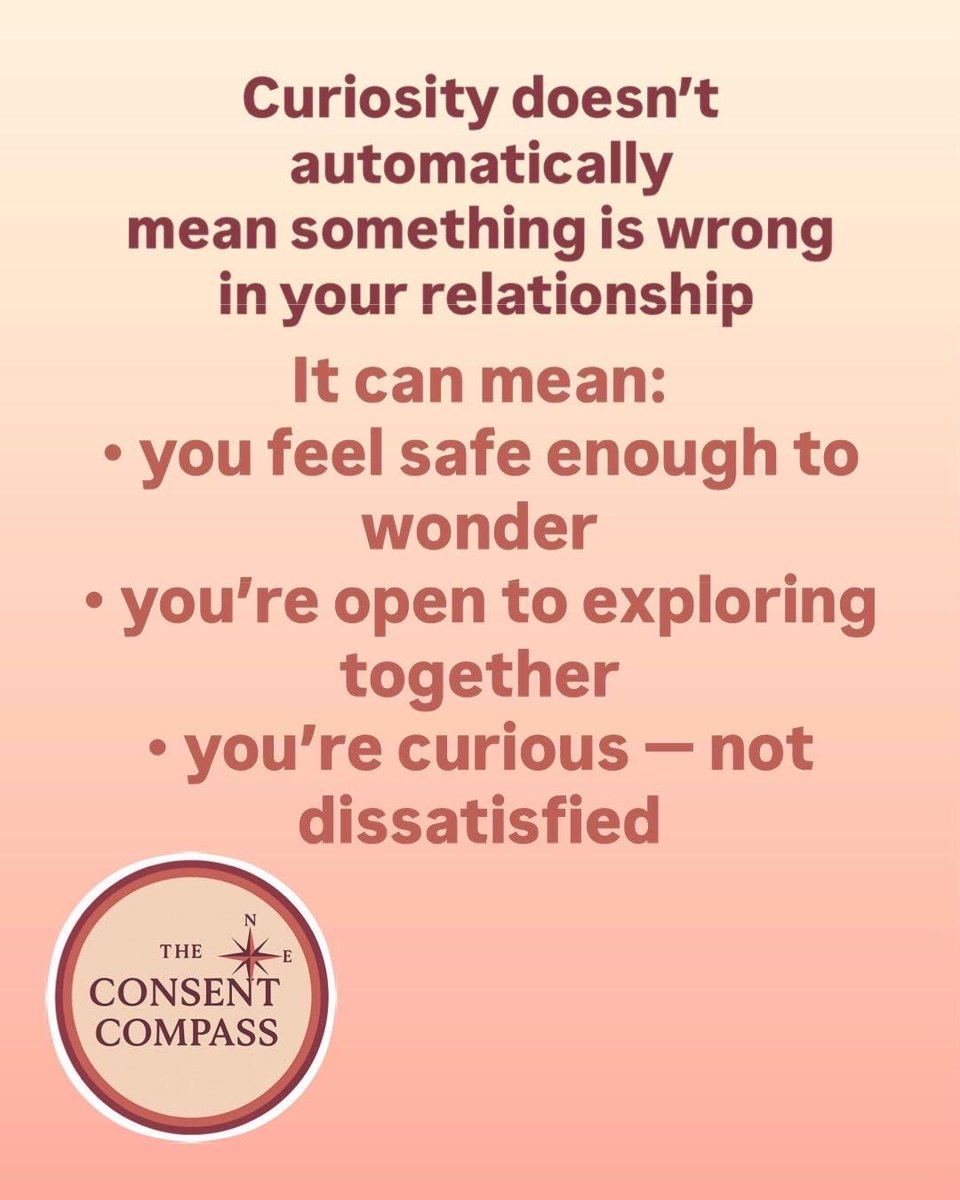 consent_compass's tweet photo. Curious? Take steps, listen, grow. https://t.co/HM5A9KK3cN