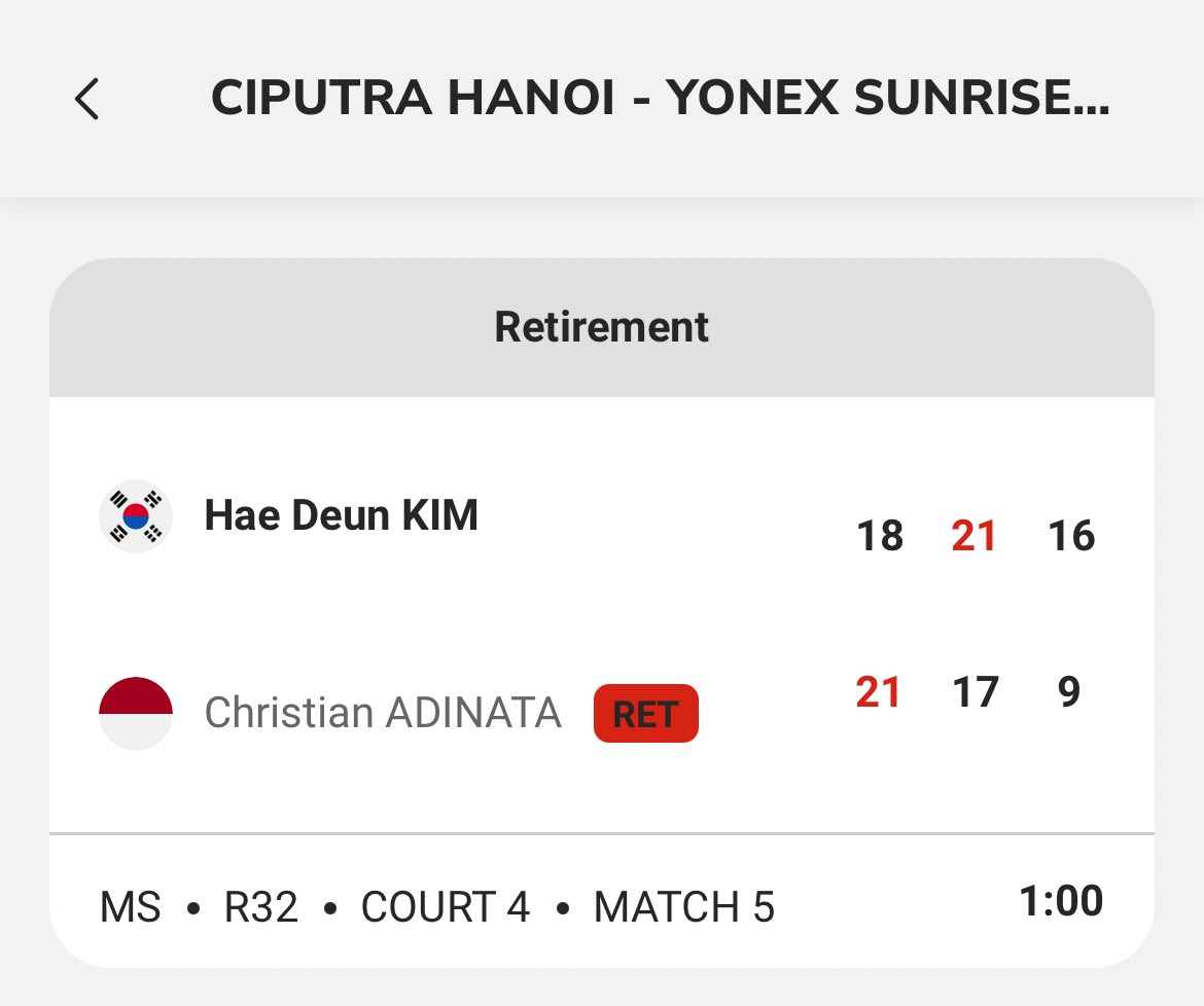 iya ini risma tweet media