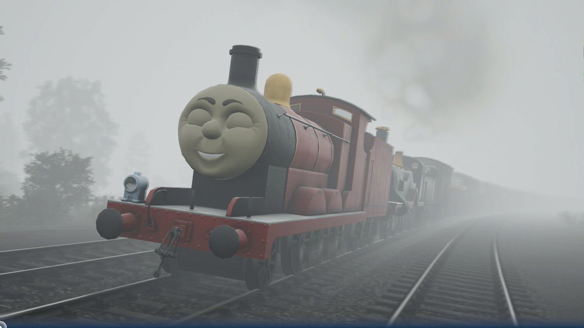 ✨️Isaiahoo✨️ tweet media