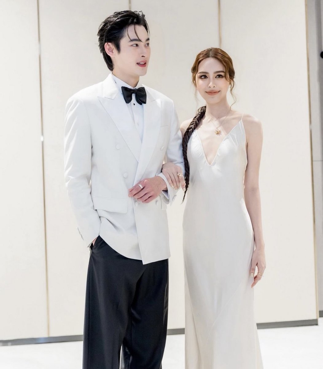 yumikibb tweet media