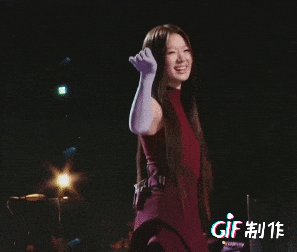 Any Pain tweet media